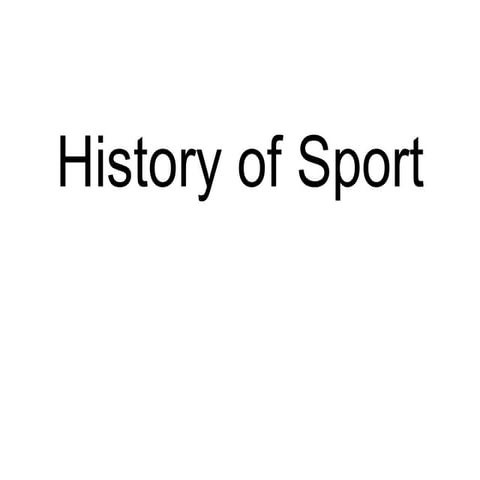 PEShare.co.uk Shared Resource