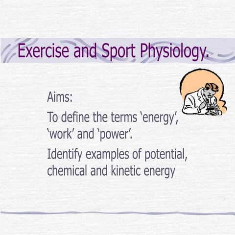 PEShare.co.uk Shared Resource