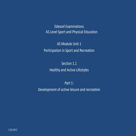 PEShare.co.uk Shared Resource