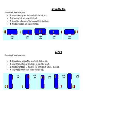 PEShare.co.uk Shared Resource
