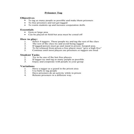 PEShare.co.uk Shared Resource