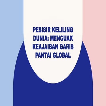 Pesisir Keliling Dunia EROPA Yuk Kita Liburan Sambil Belajar.pptx