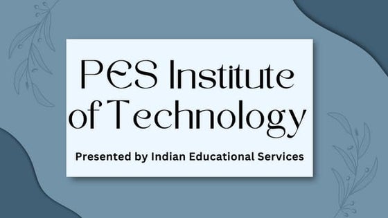 Sambhram Institute of Technology Bangalore (1).pdf