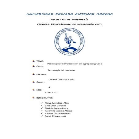 Peso especifico-y-absorcion de agregado grueso