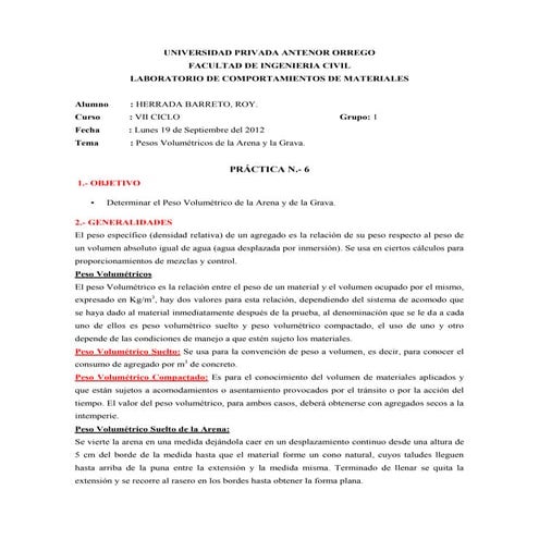 Pesos volumetricos-de-la-grava-y-arena