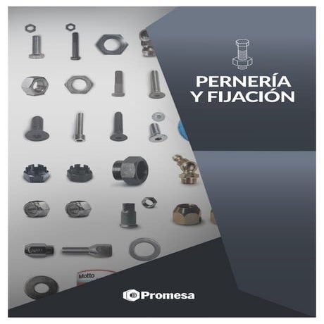 PESOS Perneria-y-Fijacion.pdf