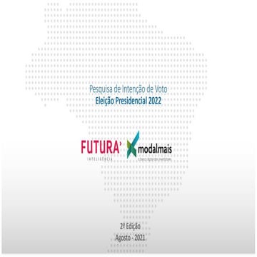 Pesquisa lula-segundo-turno-futura