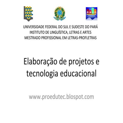 Ciência e senso comum: concepções e abordagens