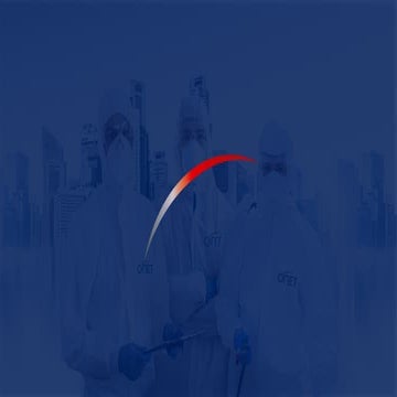 Comportamento pós-Covid-19