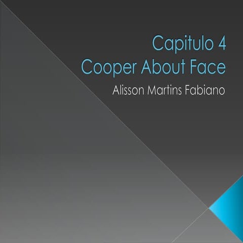 Pesquisa Qualitativa