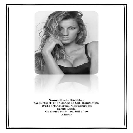 Pessoasfamosasberhmteleutefamouspeople