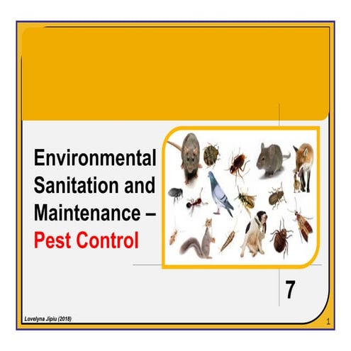Environmental Sanitation and maintenance Pest_Control.pdf