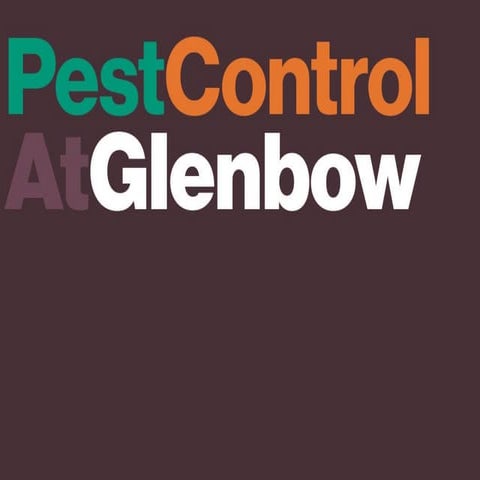 Targeting Pests in the Modern Museum Environment