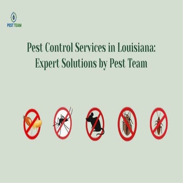 pest control services in the united states.pdf