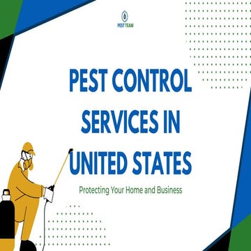 pest control services in the united states.pdf