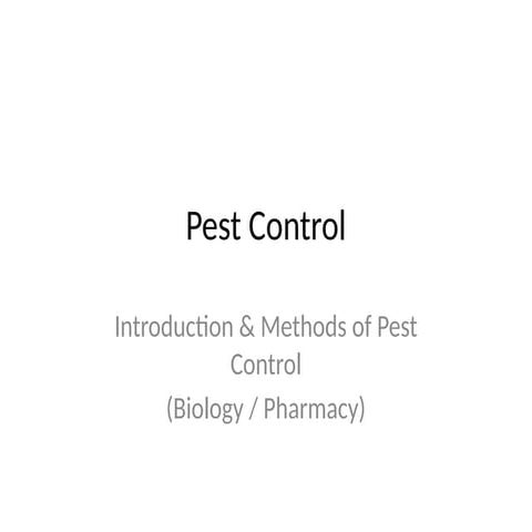 Pest_Control_With_Diagrams.pptx......... | PPTX