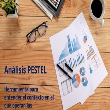 herramienta para elaborar dianostico PESTEL 24.pptx
