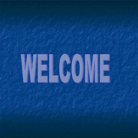 Pesticide and their residue effect