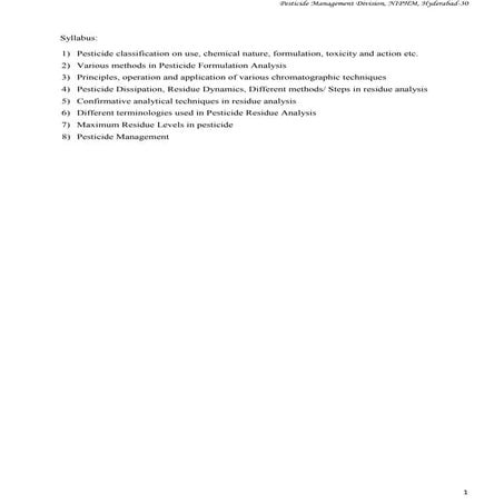 Pesticide.pdf