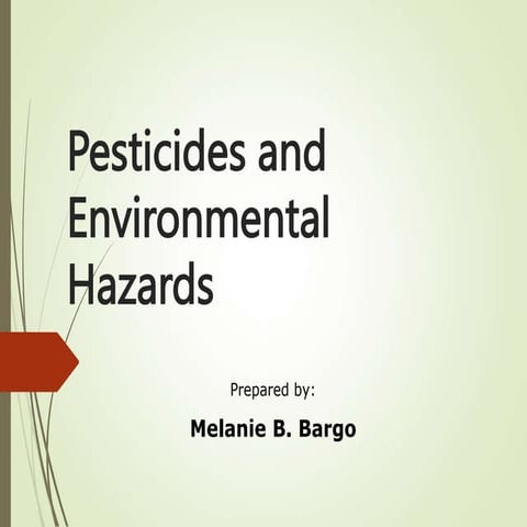 pesticide-and-environmental-hazards-ppt-mbb-ppt