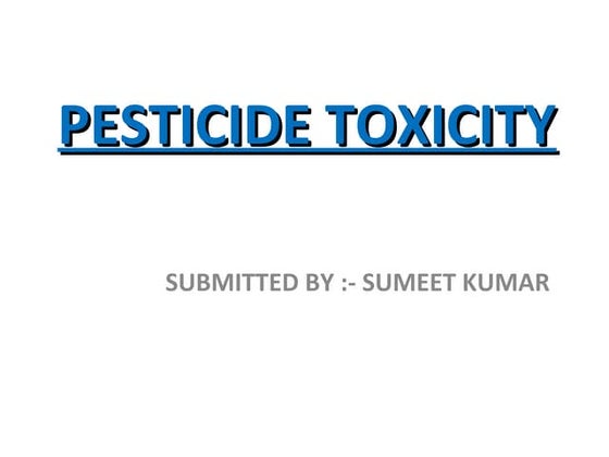 6-rodenticides.pptx
