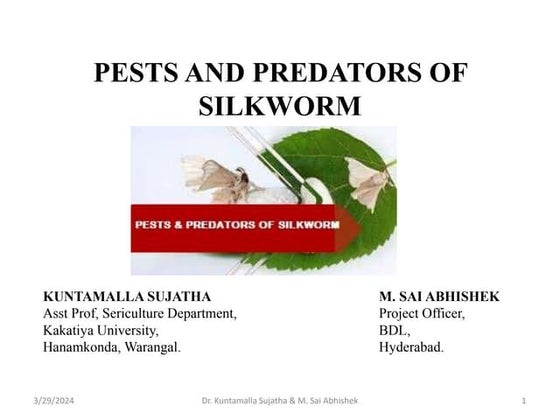 Moulting - The process and types | PPT