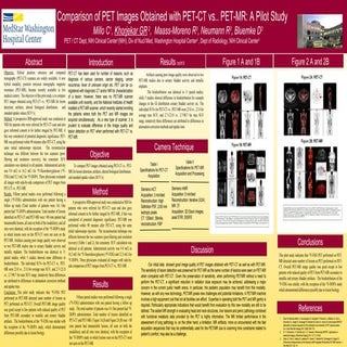 Pet process graphic | PDF