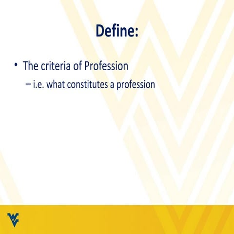 Pet 735 duffy et al sport coaching presentation presentation wk13