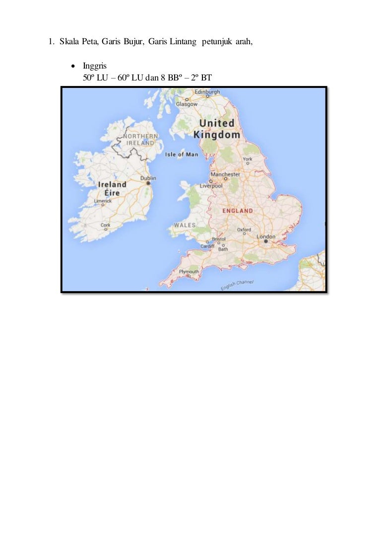 Papua Nugini Adalah Negara Persemakmuran - Paimin Gambar