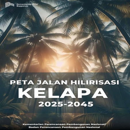Peta_Jalan_Hilirisasi_Kelapa_2025-2045_Final_TTD_resize (1).pdf