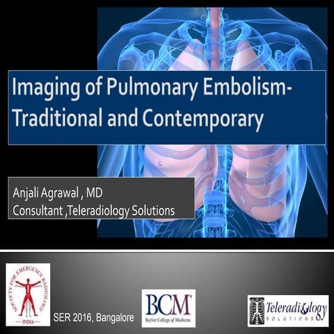 Pe talk sep 21 dr.anjali