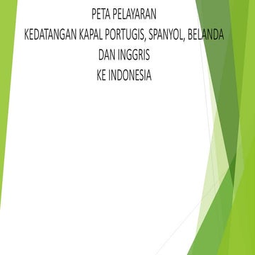 Peta Pelayaraggggggggggggggggghhhhhhn.pptx