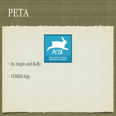 Peta pp 3