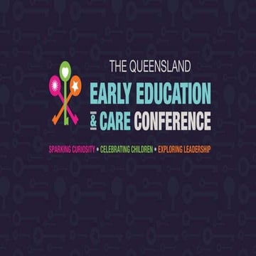 Enabling curiosity and making connections through meaningful interactions wit...