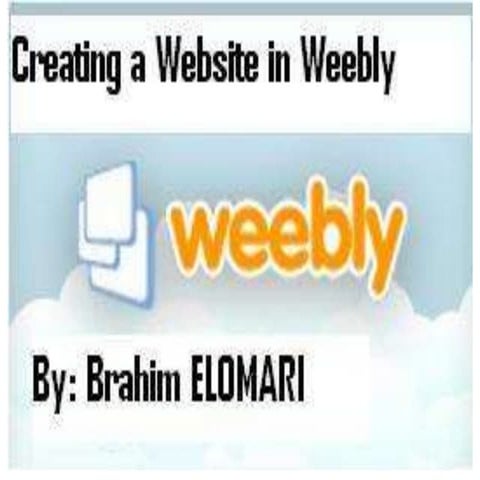 Petcha kutcha- without sound weebly