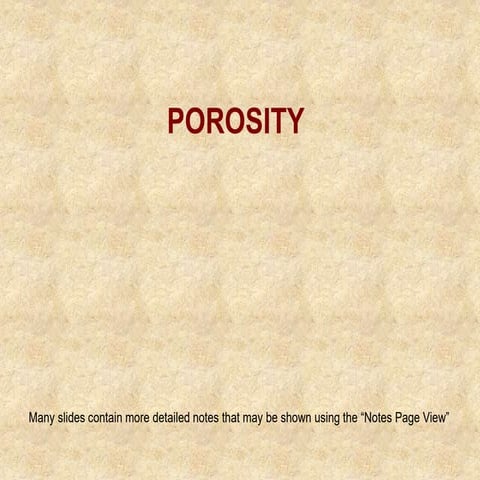 PETE311_06A_Class02 porosity.ppt