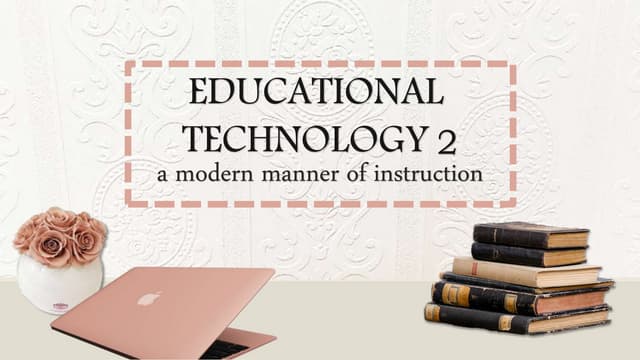 Peter lance-d.a.-visita-ed tech-2