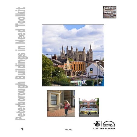 Peterborough buildings in_need_toolkit