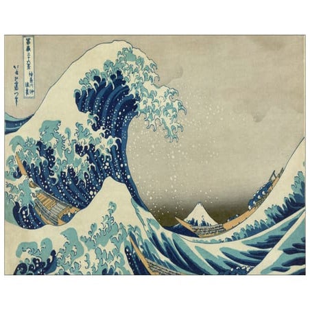 Peter Hinssen @ Revolve! UnConference