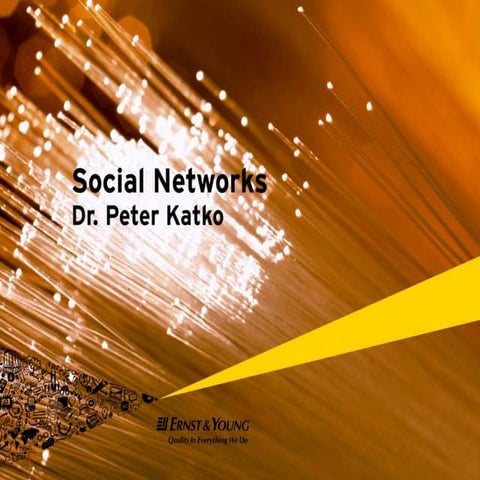 Ernst & Youngin Liiketoiminnan lait -seminaari 14.2.2013 Helsingissä, Peter k...