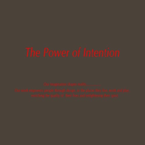 Peter Leoschke - Work