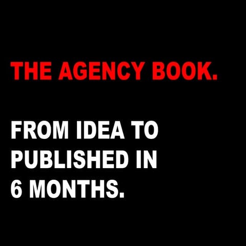 Yes, You Can Write and Publish A Business Book in 6 Months