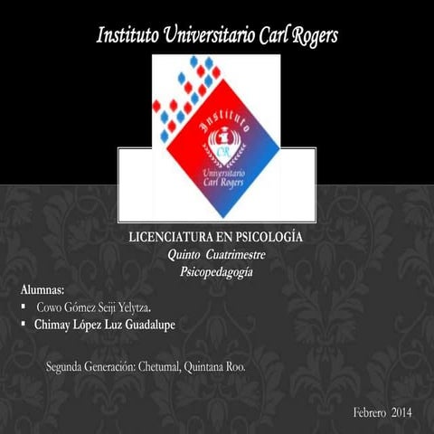 Peter Maclaren y  pedagogía crítica