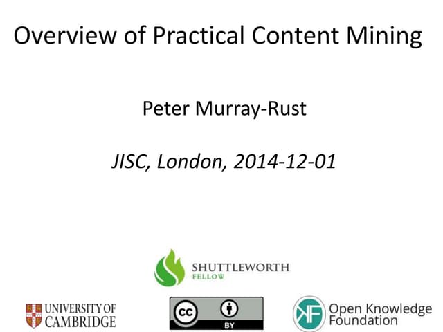 Petermrjisc20141201