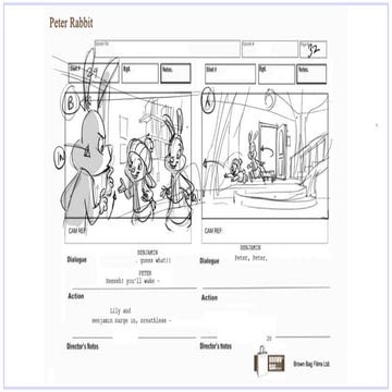 Peter pr143 1_037 | PDF