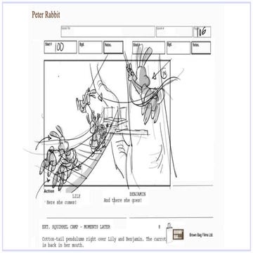 Peter pr143 1_035 | PDF