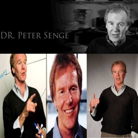Petersenge 131208081334-phpapp01
