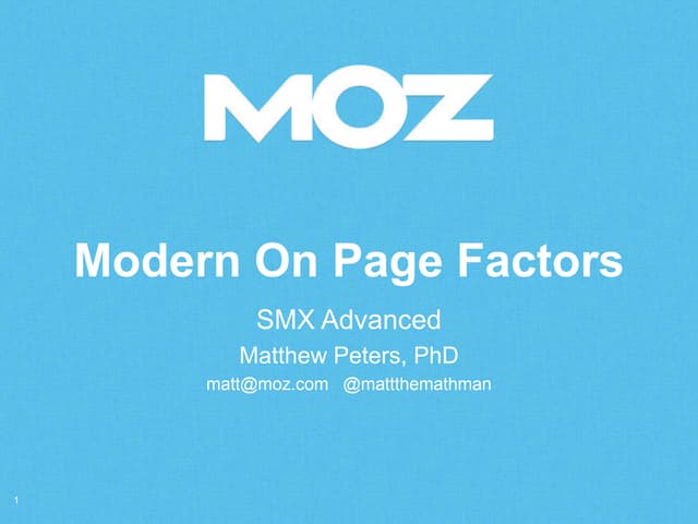 Peters matthew periodictableseo