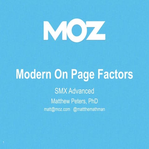 Peters matthew periodictableseo