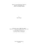 Dissertation leadership development